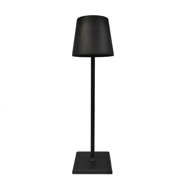 Luxalight™ | Luksus Trådløs Bordlampe