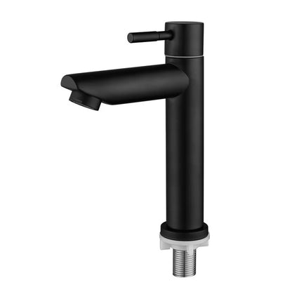 LuxeFlow | Premium Rustfrit Stål Vandhane