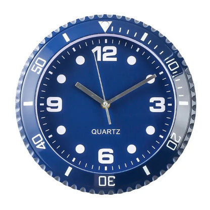 MarineTime | Fed Nautisk Vægur