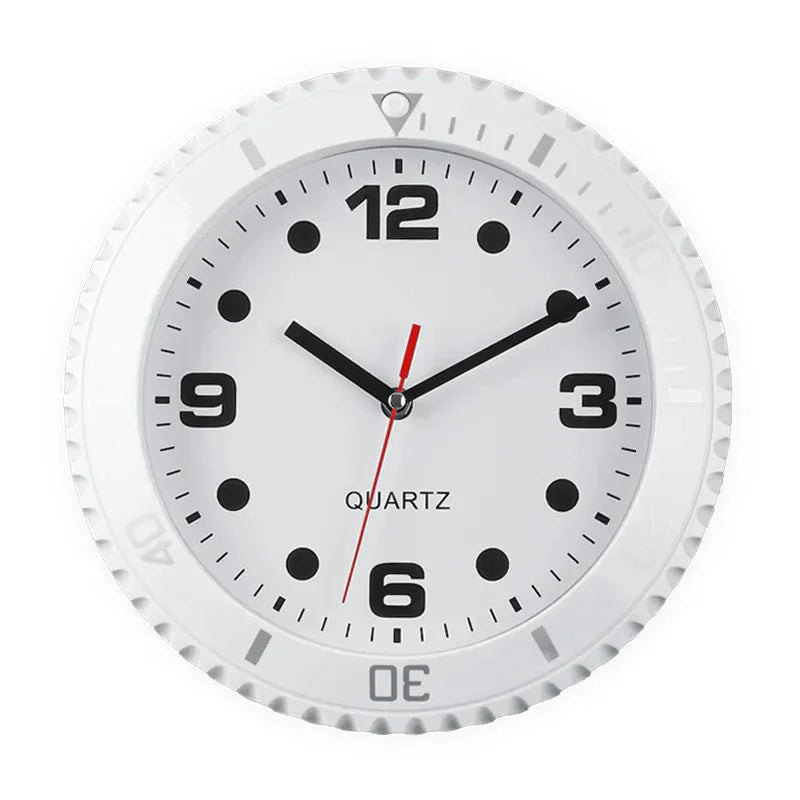 MarineTime | Fed Nautisk Vægur