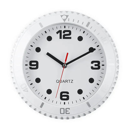 MarineTime | Fed Nautisk Vægur