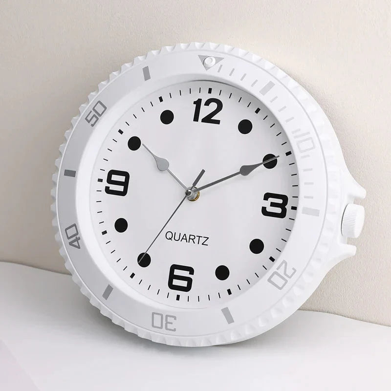 MarineTime | Fed Nautisk Vægur