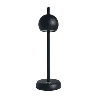 MonoGlow | Bærbar LED Bordlampe