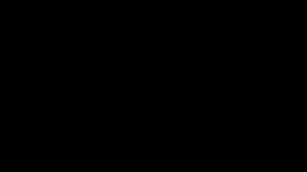 MysticFlow | Etærisk Vandfaldslampe