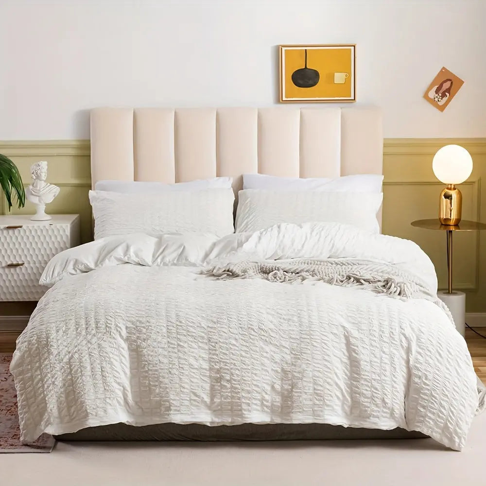 NestLuxe | Moderne Elegance & Ultimativ Komfort