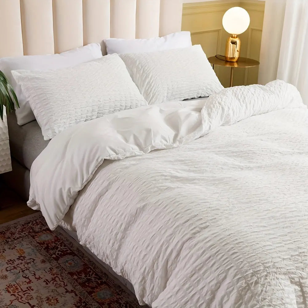 NestLuxe | Moderne Elegance & Ultimativ Komfort