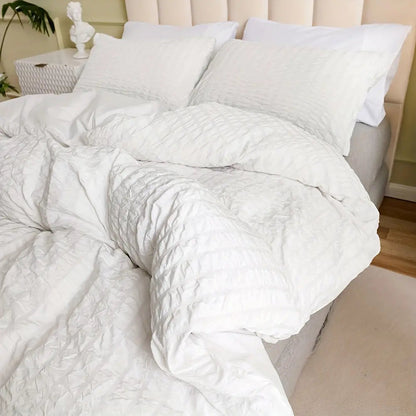 NestLuxe | Moderne Elegance & Ultimativ Komfort