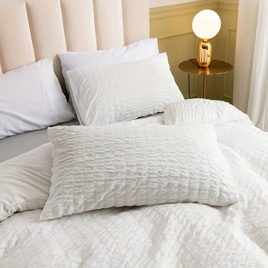 NestLuxe | Moderne Elegance & Ultimativ Komfort