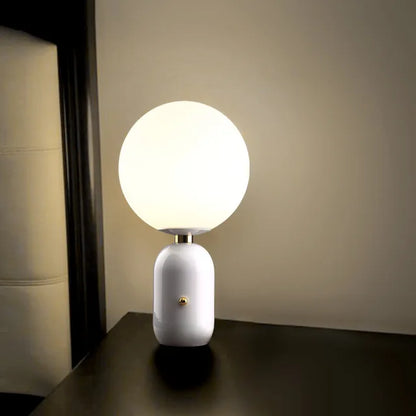 SnowPearl | Kreativ Lyskunst