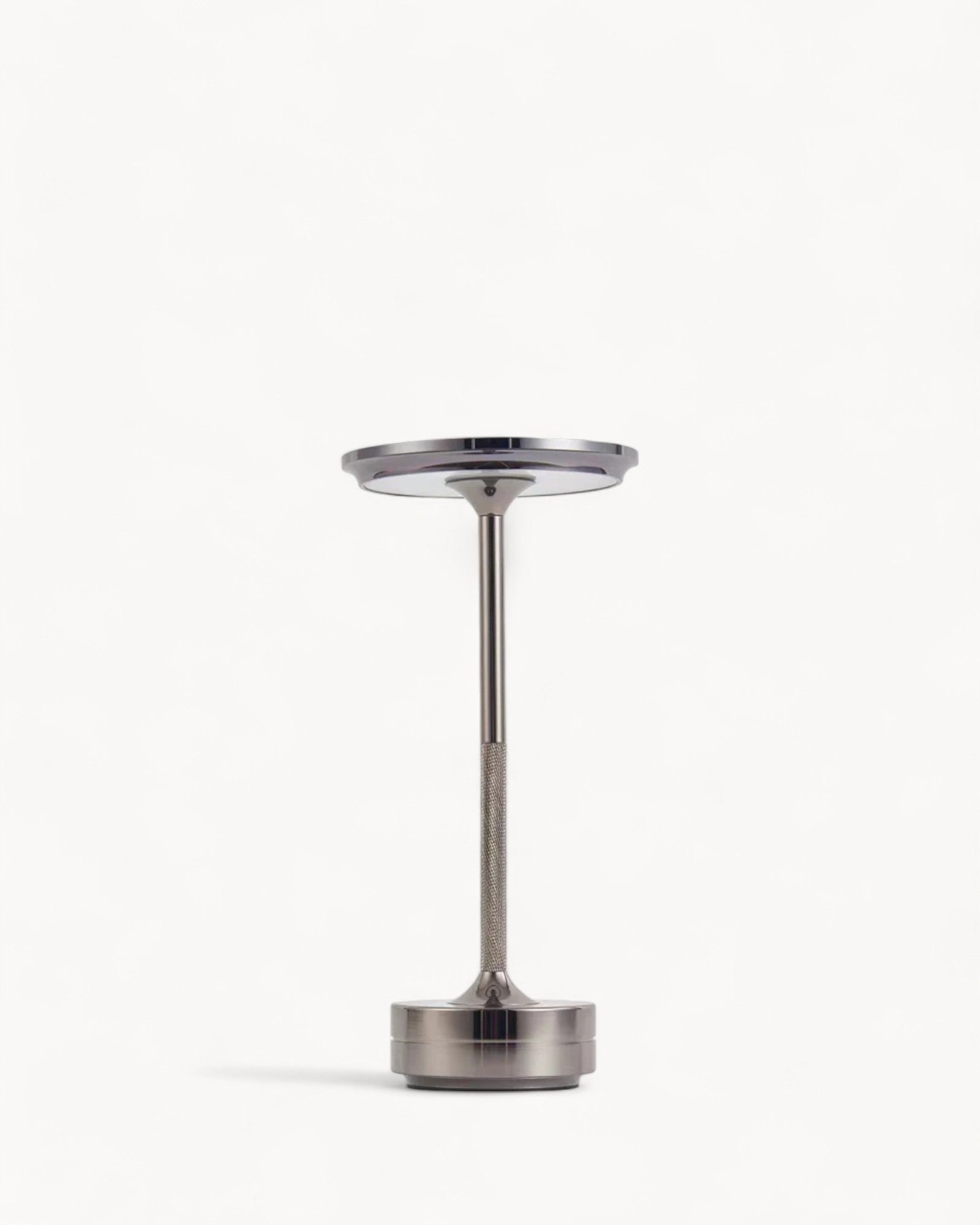 NordicaLight | Luksus Trådløs Bordlampe