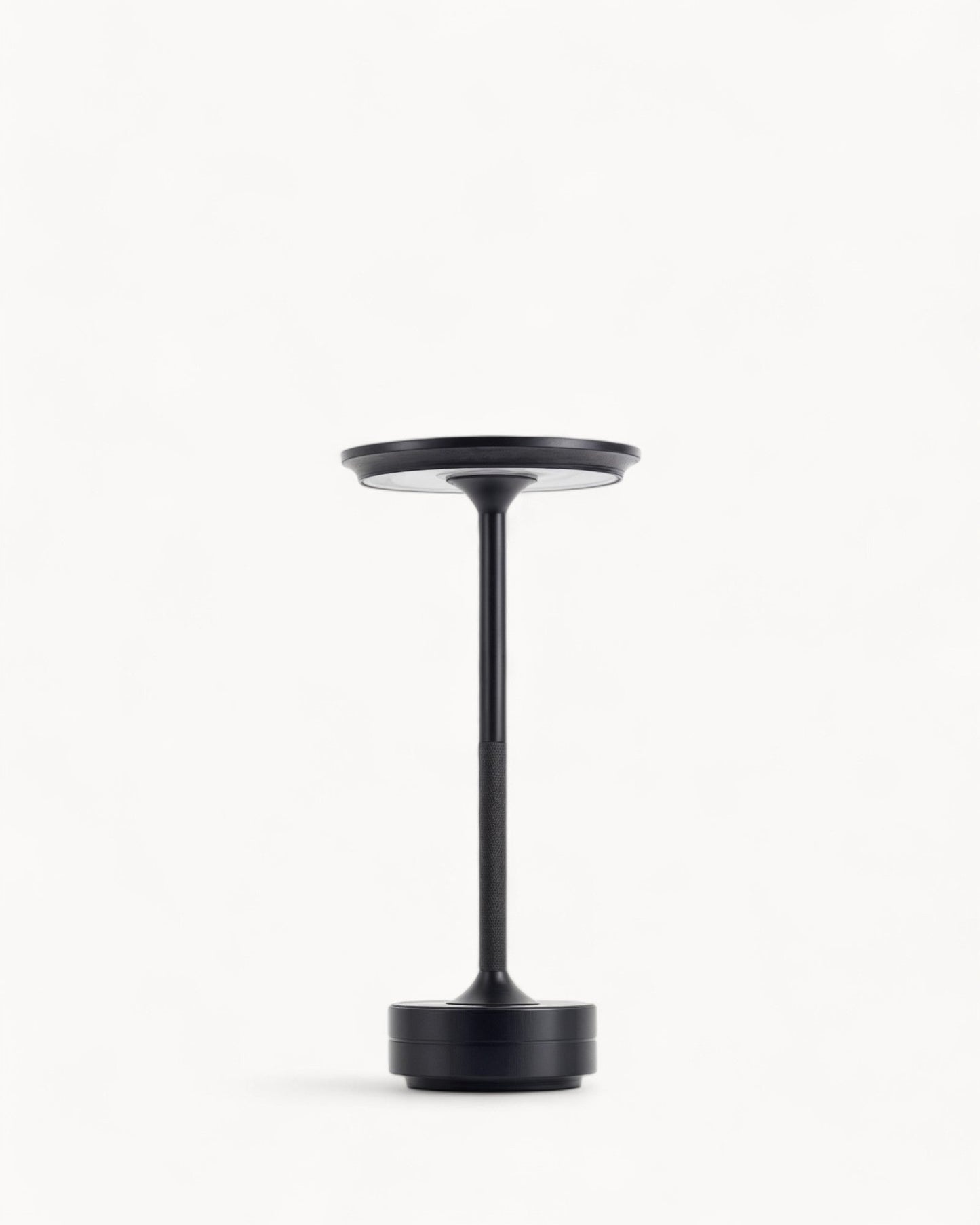 NordicaLight | Luksus Trådløs Bordlampe
