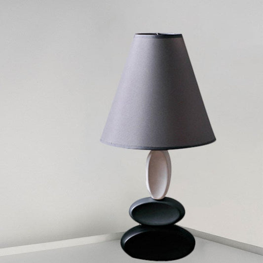 PebbleShade | Slankt Stendesign Lampe