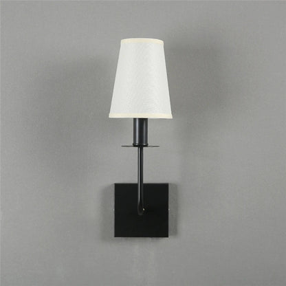 RadiantHaven | Cozy Wall Illumination