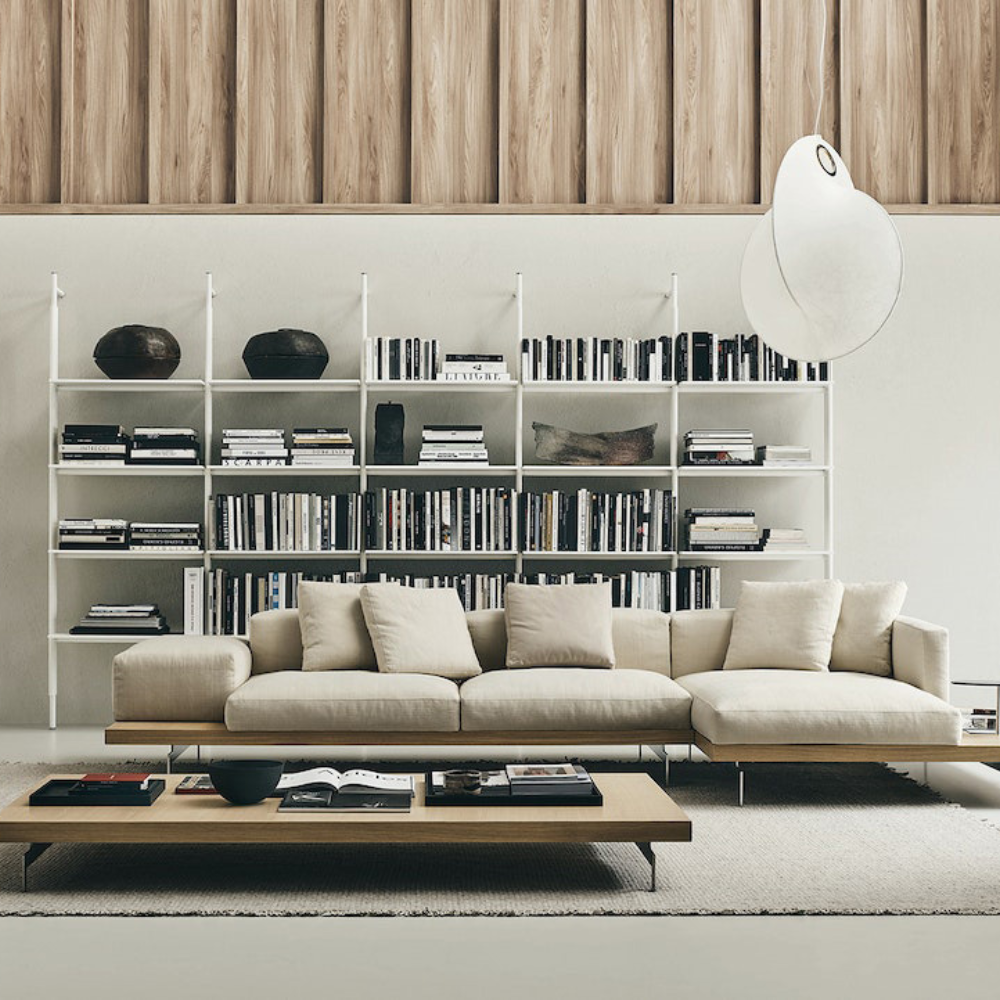 RadiantLux | Moderne Belysning til dit Hjem