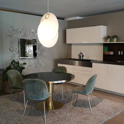 RadiantLux | Moderne Belysning til dit Hjem