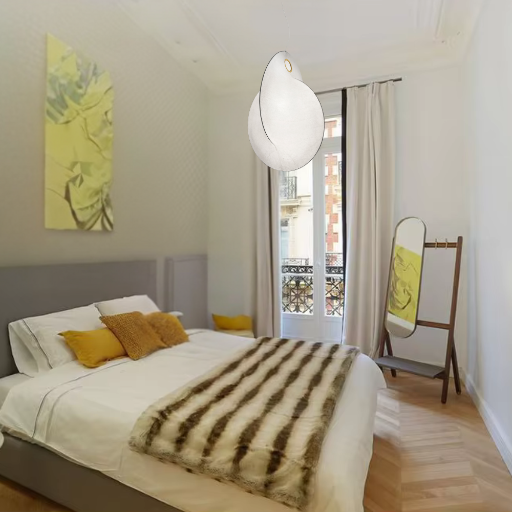 RadiantLux | Moderne Belysning til dit Hjem