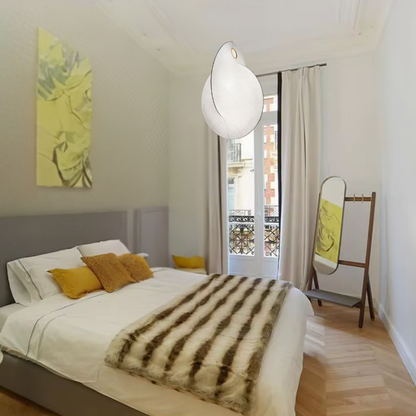 RadiantLux | Moderne Belysning til dit Hjem