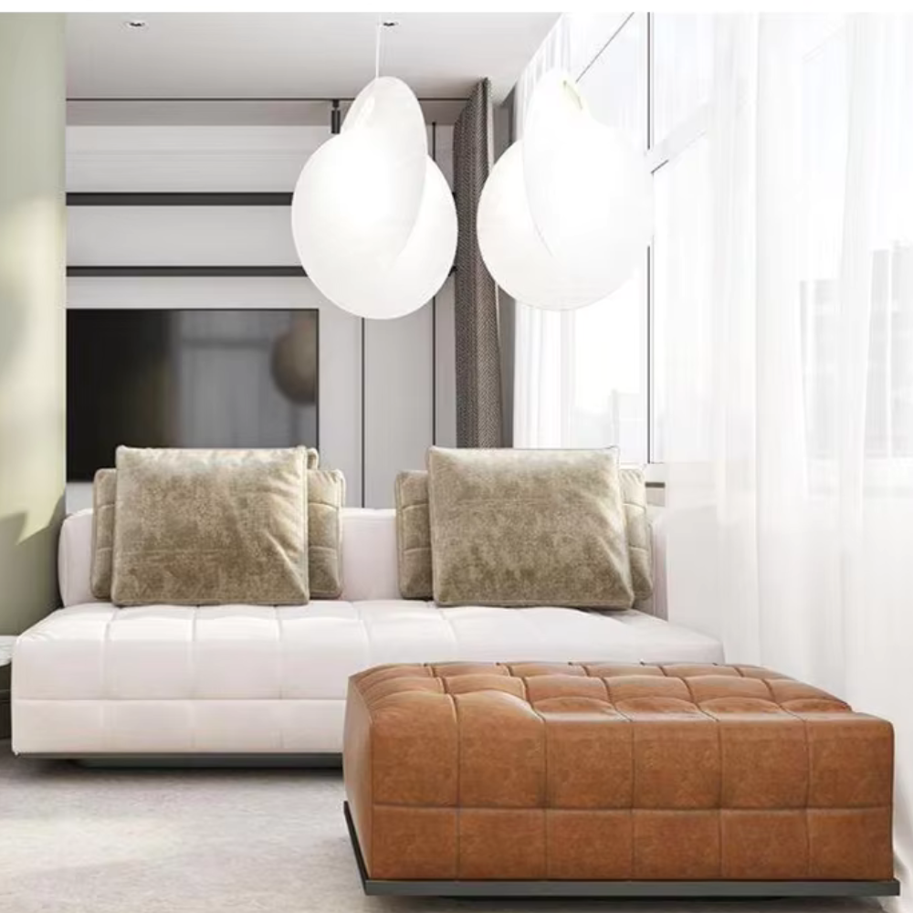 RadiantLux | Moderne Belysning til dit Hjem