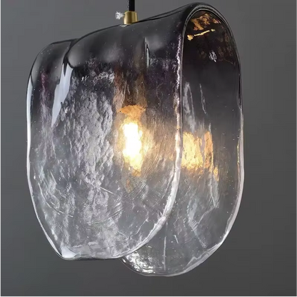 ReflectiveHalo | Premium Transparent Belysningsløsning