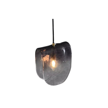 ReflectiveHalo | Premium Transparent Belysningsløsning