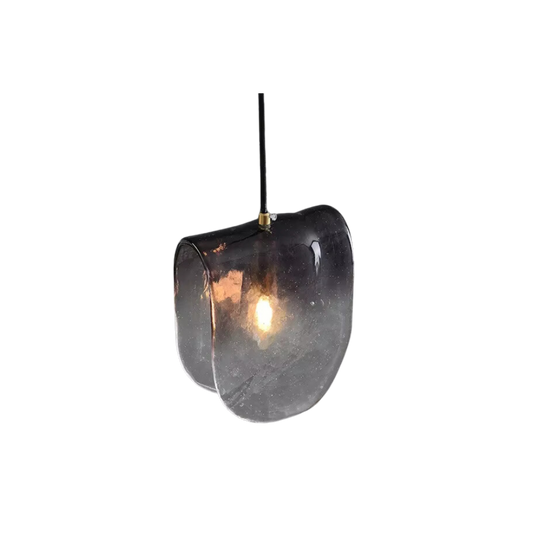 ReflectiveHalo | Premium Transparent Belysningsløsning
