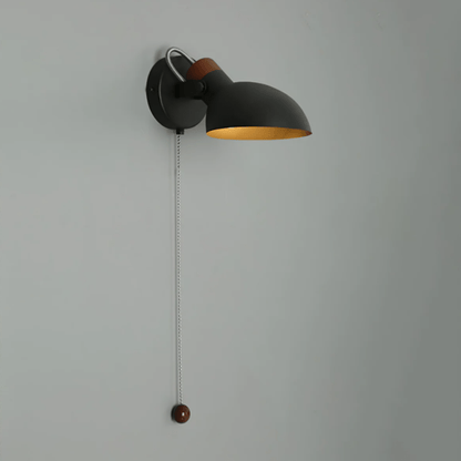 ScandinavianLamp | Justerbar Vinkel Væglampe