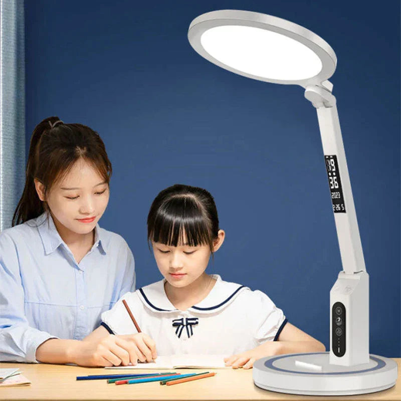 ShineTech | Multifunktionel Display Lampe
