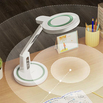 ShineTech | Multifunktionel Display Lampe