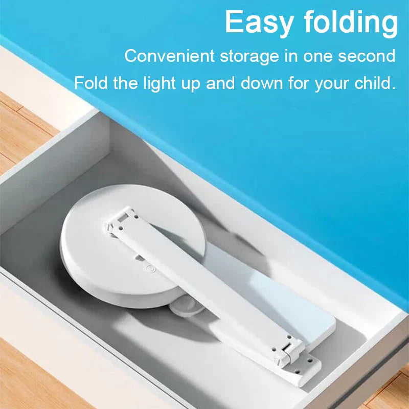 ShineTech | Multifunktionel Display Lampe