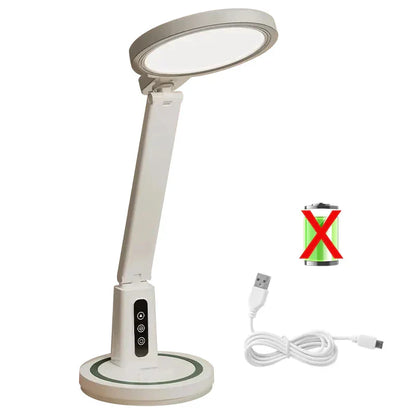 ShineTech | Multifunktionel Display Lampe