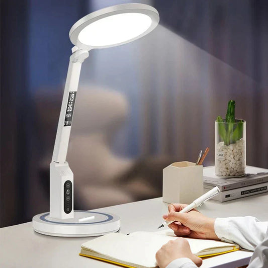 ShineTech | Multifunktionel Display Lampe