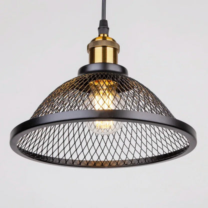ShineVintage | Tidløs Elegance i Belysning