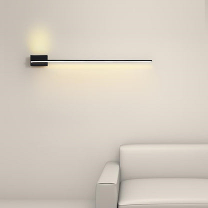 SlimBeam | Moderne LED Væglampe