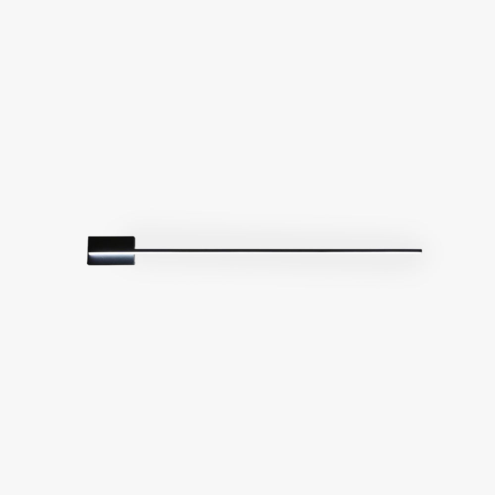 SlimBeam | Moderne LED Væglampe