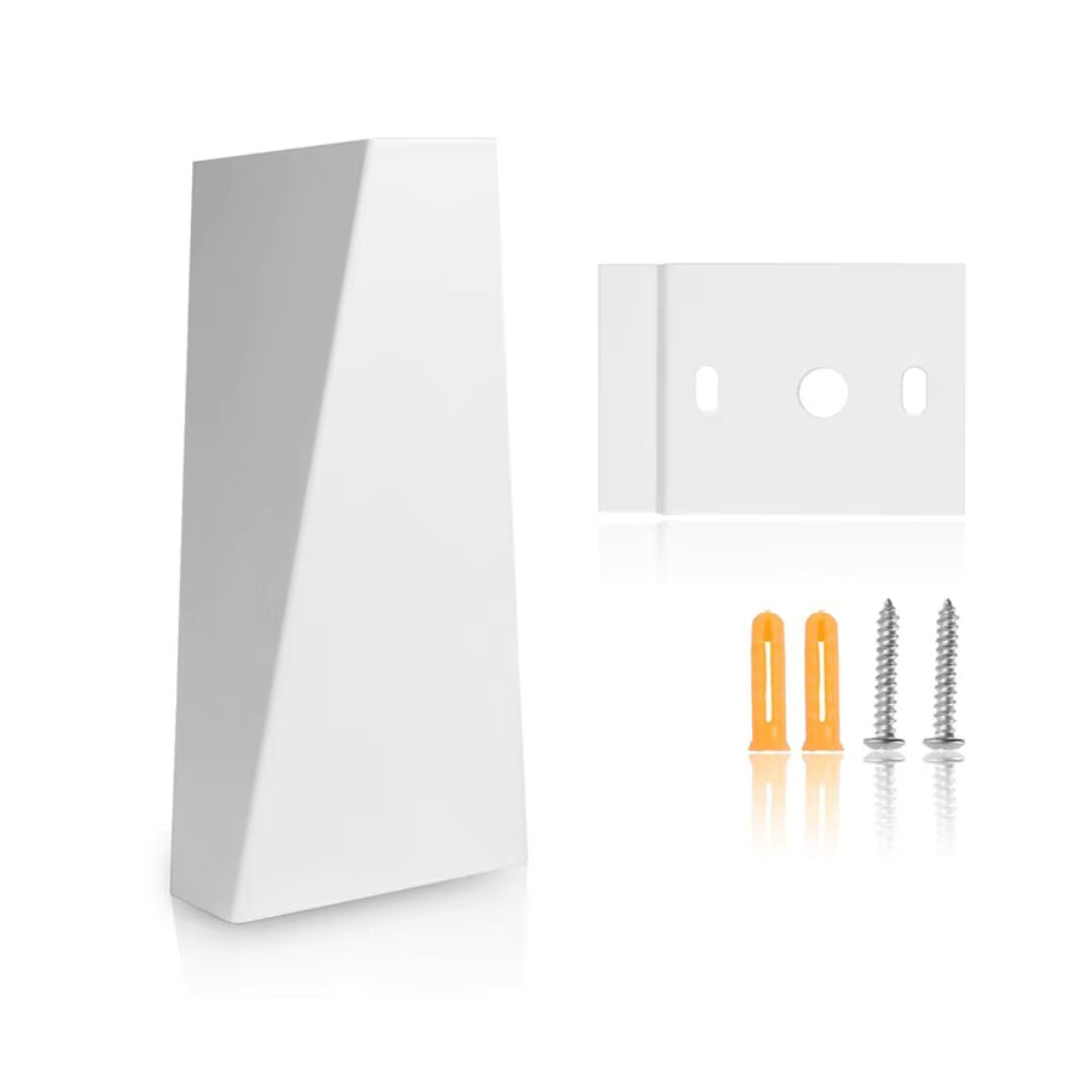 SlimLight | Modern Dual Beam Lampe