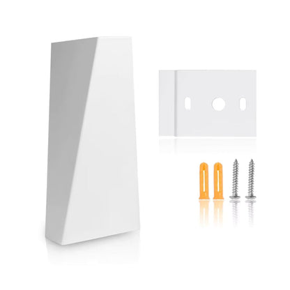 SlimLight | Modern Dual Beam Lampe