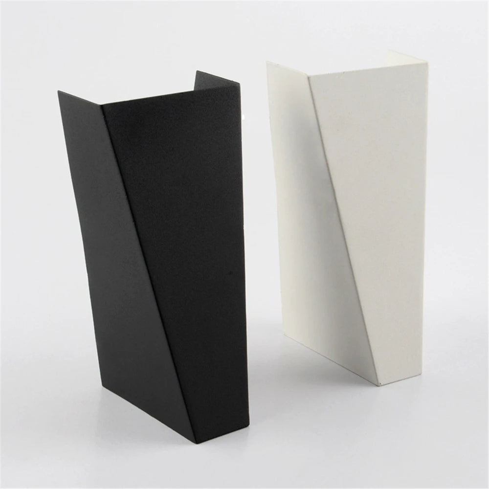 SlimLight | Modern Dual Beam Lampe