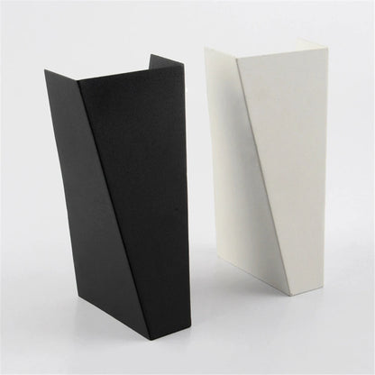 SlimLight | Modern Dual Beam Lampe