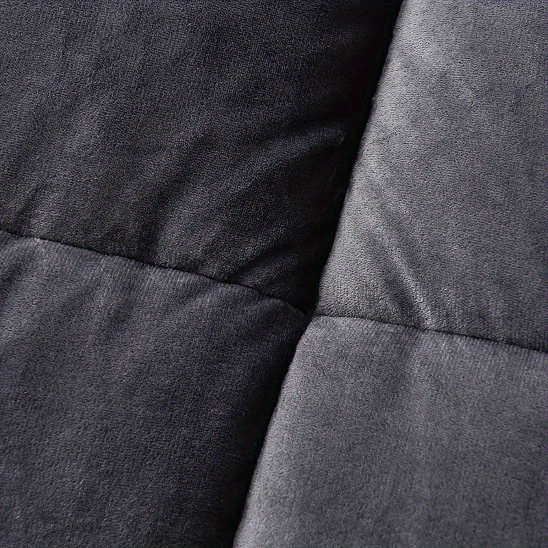 SnoozeSoft | Ultra-Blød, Komfortabel Sengetøj for Søde Drømme