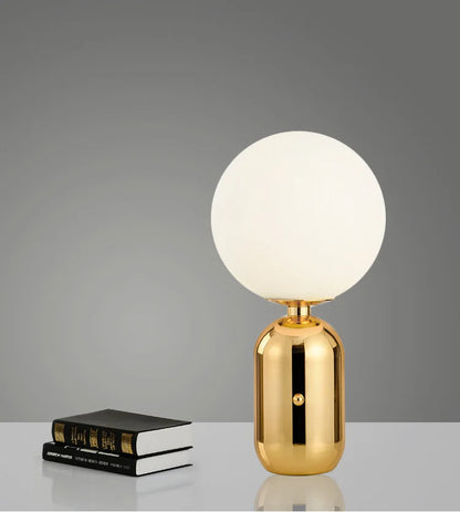 SnowPearl | Kreativ Lyskunst