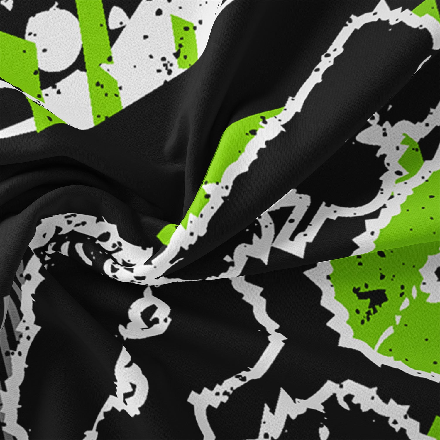 SoccerDream | Ultimativt Dynebetræk til Børn