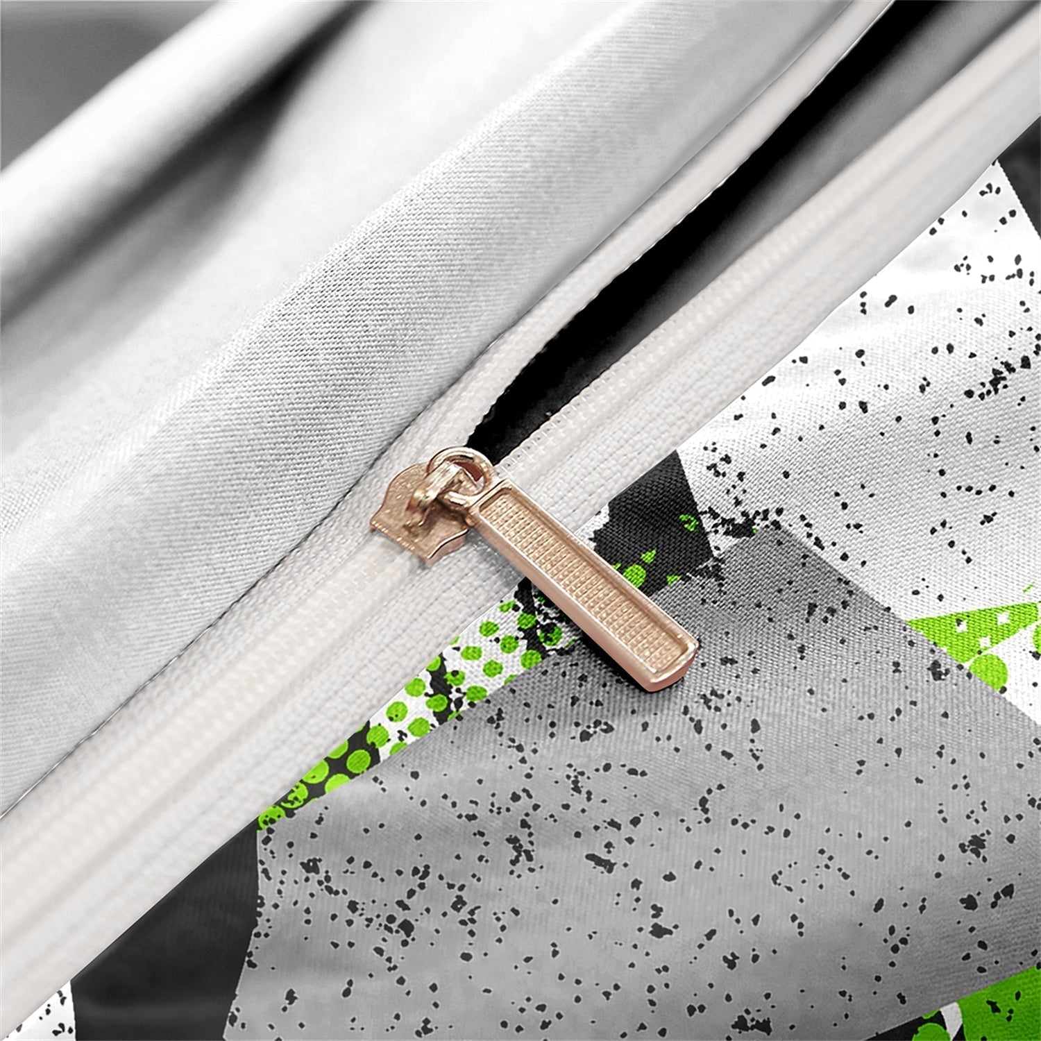 SoccerDream | Ultimativt Dynebetræk til Børn