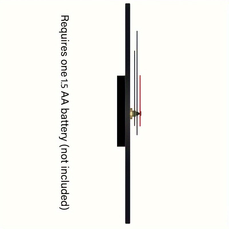 SoccerTime | Modern Fodbold Vægur