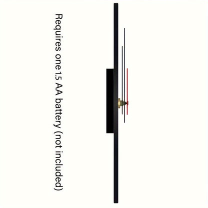 SoccerTime | Modern Fodbold Vægur