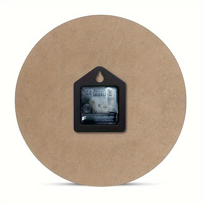 SoccerTime | Modern Fodbold Vægur