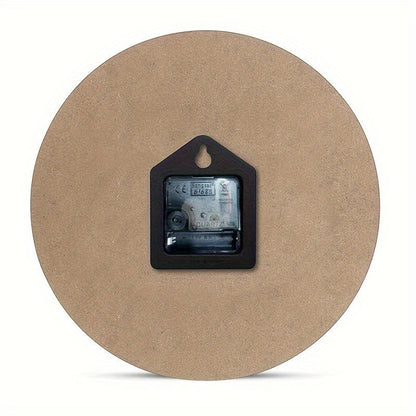 SoccerTime | Modern Fodbold Vægur