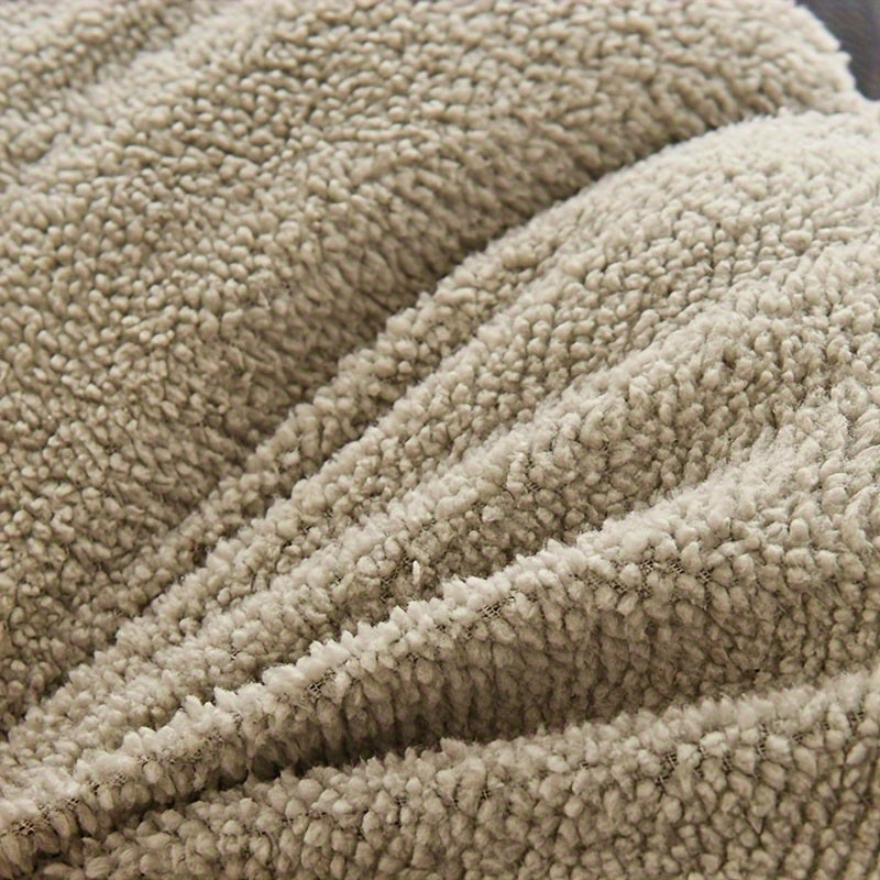 SoftPetals | Elegant Blomster Sengelinned