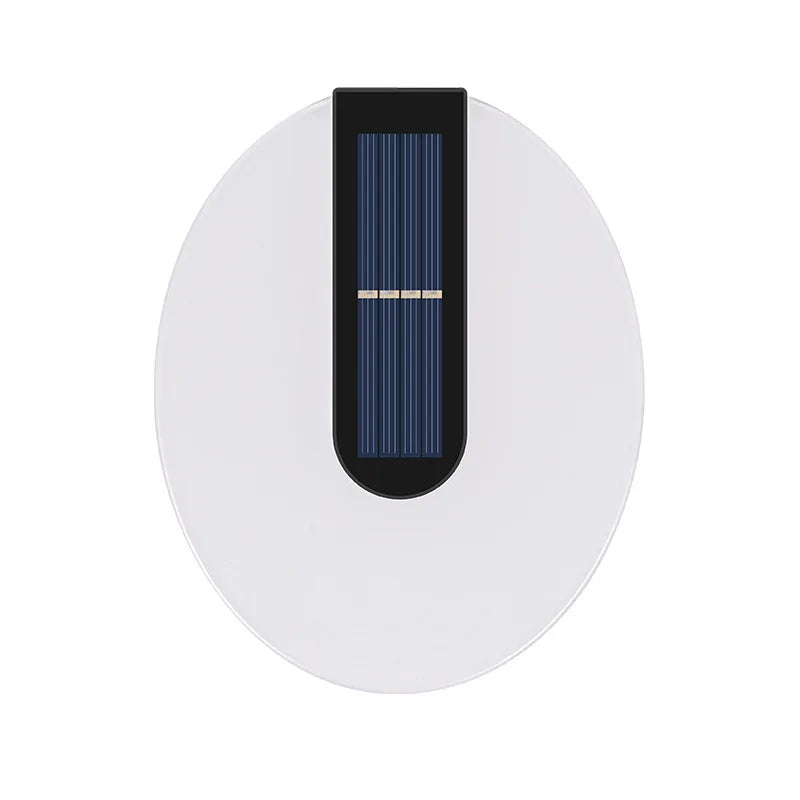 SolaceBeam | Moderne Væglampe
