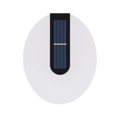SolaceBeam | Moderne Væglampe