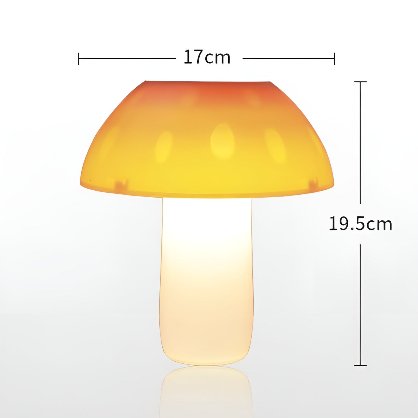 GardenGlow | Solar LED Have Dekorationslys